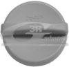 TOPRAN 205210 Cap, oil filler